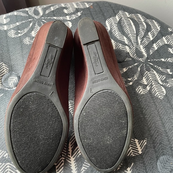 Dex Flex. Free with any purchased! - Picture 5 of 5